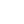 mail_logo